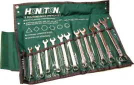 honiton-klucz-pl-o-pla-12szt-8-22mm-h0112
