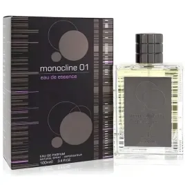 maison-alhambra-monocline-01-edp-100ml