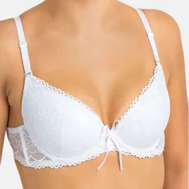 biustonosz-stanik-koronkowy-lekki-push-up-odpinane-ramiaczka-bialy-34-75a