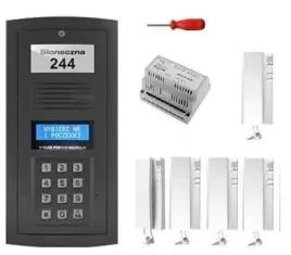 domofon-optima-5-rodzinny-abonentow-elfon-op-255