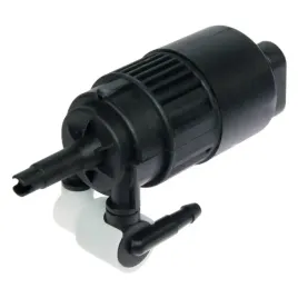 pompka-spryskiwacza-laguna-megane-i-owal-gratis