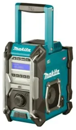 makita-radio-xgt-lxt-cxt-dab-dab-mr003g-mmr003g