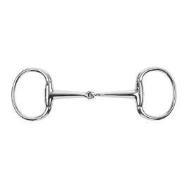 b-wedzidlo-oliwkowe-busse-edelsthal-135-cm