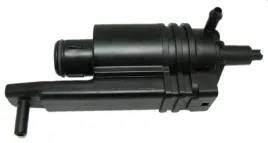 pompka-spryskiwacza-audi-100-80-a4-a6-a8-komputer