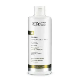 sylveco-dermo-szampon-z-kwasem-salicylowym-do-skory-tlustej-300ml