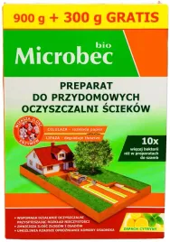 nowy-bio-microbec-10x-mocniejszy-bakterie-proszek-kapsulki-do-szamba-12kg