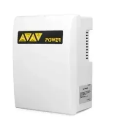 zasilacz-buforowy-awaryjny-12v-15a-vidi-zbf-015