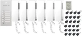 domofon-aco-6-rodzinny-6-rodzin-breloki-rfid