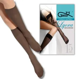 podkolanowki-bezuciskowe-z-lycra-gatta-uni-2-pary-1-opak-kolor-moka