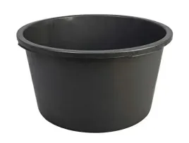 awtools-kastra-na-zaprawe-okragla-60l-aw23551