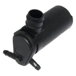 pompka-spryskiwacza-ford-escort-fiesta-mondeo-ka