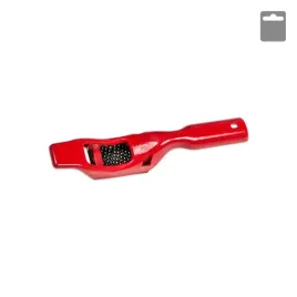 zdzierak-skrobak-gk-60-x-40-mm-regulacja-ostrza-do-zdzierania-wygladzania