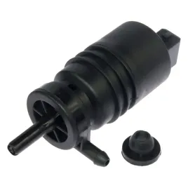 pompka-spryskiwacza-opel-astra-ii-g-astra-iii-h