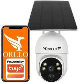 kamera-bezprzewodowa-zewnetrzna-wifi-obrotowa-panel-solarny-orllo-tz1-pro