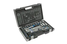 hoegert-zestaw-kluczy-60el-ht1r470