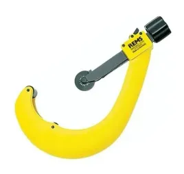 rems-obcinak-rur-ras-p-110-160mm-tworzywo