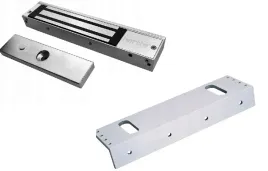 hartte-bira-mg180sr-zwora-elektromagnetyczna-sygnalizacja-led-180kg-uchwyt