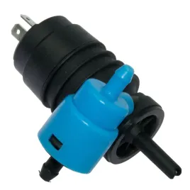 pompka-spryskiwacza-vw-golf-polo-passat-sharan-t4