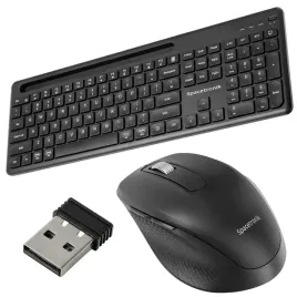 zestaw-klawiatura-myszka-bezprzewodowa-bt-usb-24-ghz-spacetronik-sp-rca20