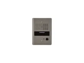 bramofon-commax-dr-2gn-domofon-1-rodzinny-natynk