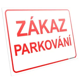 tablica-zakaz-parkowania-32x21-cm-pcv-tabliczka-informacyjna-tablica-zakazu