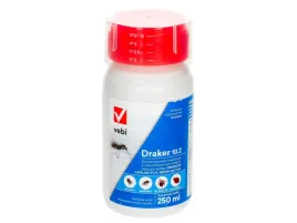 srodek-oprysk-na-komary-muchy-pluskwy-draker-250ml