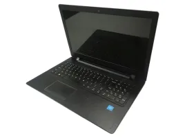 laptop-lenovo-ideapad-110-15ibr-celeron-4gb-ram-500gb-hdd-156-fhd