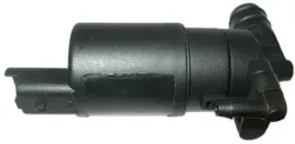 pompka-spryskiwacza-citroen-c1-c3-c4-c5-berlingo