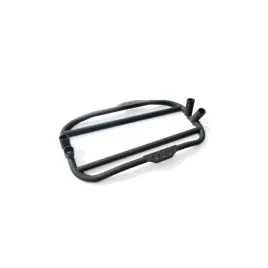 suzuki-jimny-2007-2018-kpl-aluminiowe-progi-rurowe-snakeman-4wd