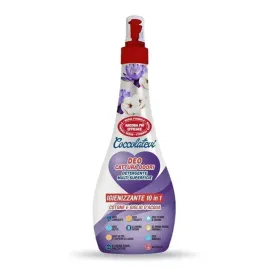 coccolatevi-neutralizator-zapachow-lilia-i-bawelna-do-tkanin-300-ml