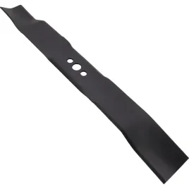 noz-50cm-kosiarki-husqvarna-r150s3-r150sh-r150sv-r151sh-r151sv-5041133-01