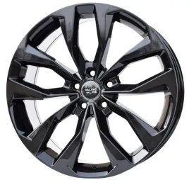 1144-b-nowe-alufelgi-16-5x105-opel-astra-j-k-mokka-chevrolet-cruze