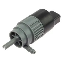 pompka-spryskiwacza-ref-ford-facus-iii-mondeo-mk5