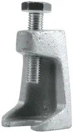 vorel-sciagacz-do-sworzni-kulistych-80620-t80620