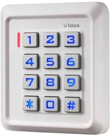 zamek-szyfrowy-z-czytnikiem-rfid-125-vidos-zs40w