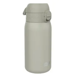 butelka-ion8-single-wall-grey-400ml-tritan-stalowa