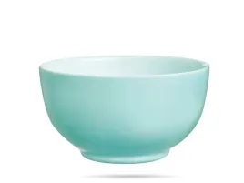 salaterka-diwali-145-cm-750-ml-turkus-luminarc
