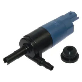 pompka-spryskiwacza-reflektorow-citroen-c2-c3-c5