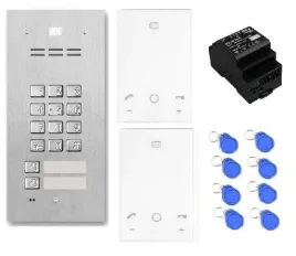 domofon-glosnomowiacy-aco-czytnik-rfid-2-rodzinny