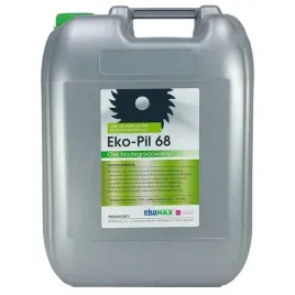 olej-do-smarowania-lancucha-eko-pil-68-20l