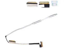 tasma-matrycy-do-lenovo-3-15arh05-3-15imh05-81y4-82ey-dc020028a10-40pin