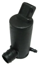 pompka-spryskiwacza-ford-granada-mondeo-orion-1-wy