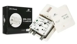 wzmacniacz-tv-spacetronik-spa-22x2-fm-vhf-uhf-24db