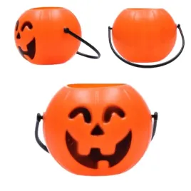 wiaderko-wiadro-dynia-mini-pomaranczowe-na-slodycze-cukierki-halloween-7cm
