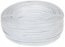 przewod-ytdy-4-x-05-ytdy-alarm-domofon-miedz-100m