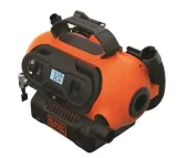 black-decker-kompresor-sprezarka-mini-12-18-230v