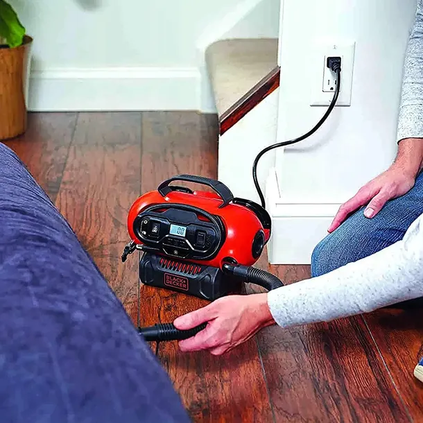 black-decker-kompresor-sprezarka-mini-12-18-230v-marka-black-decker