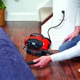 black-decker-kompresor-sprezarka-mini-12-18-230v-marka-black-decker