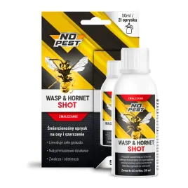 preparat-srodek-koncentrat-oprysk-na-osy-szerszenie-owady-no-pest-50ml