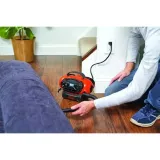black-decker-kompresor-sprezarka-mini-12-18-230v-kod-producenta-bdcinf18n-qs